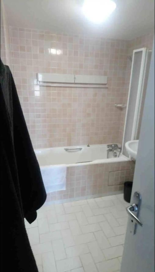 Ile De Re - T3 Avec Sublime Vue Mer - 80M2 - 4 A 6 Pers Saint-Martin-de-Ré Exteriör bild